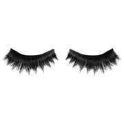 KoKo Lashes - Vixen (Lash Scan)